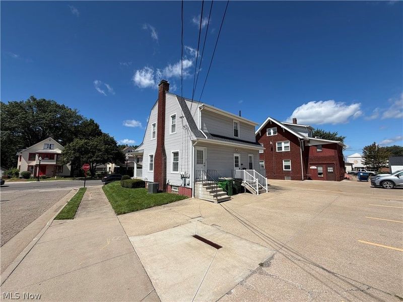 600 N Main Street, North Canton, OH 44720 Photo 17