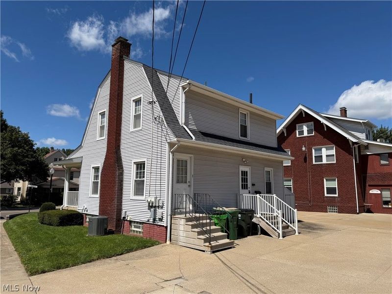 600 N Main Street, North Canton, OH 44720 Photo 18