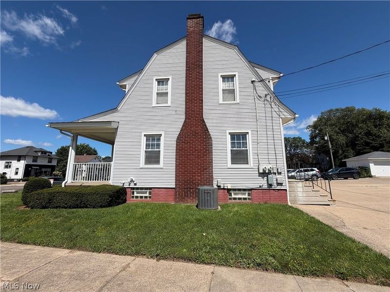 600 N Main Street, North Canton, OH 44720 Photo 19