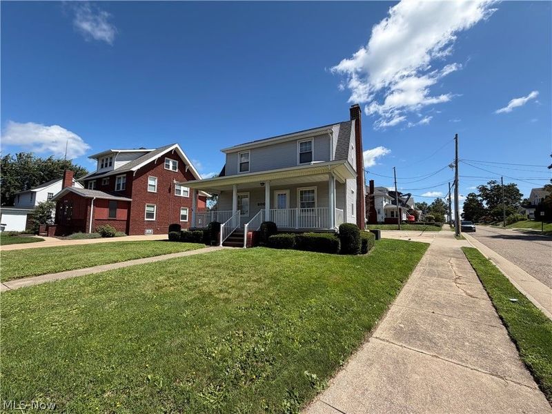 600 N Main Street, North Canton, OH 44720 Photo 20