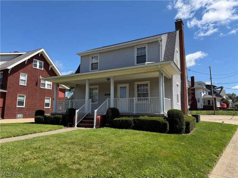 600 N Main Street, North Canton, OH 44720 Photo 21