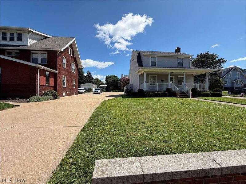 600 N Main Street, North Canton, OH 44720 Photo 22
