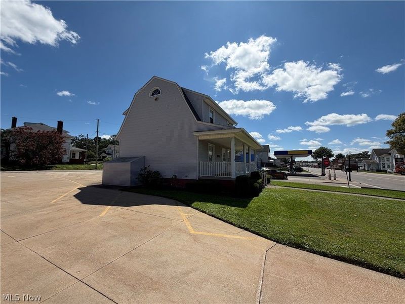 600 N Main Street, North Canton, OH 44720 Photo 23