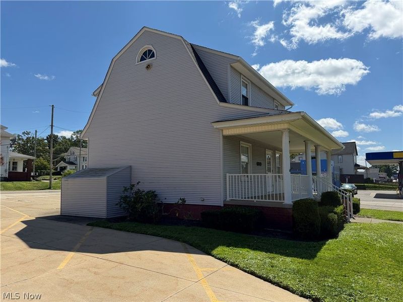600 N Main Street, North Canton, OH 44720 Photo 24