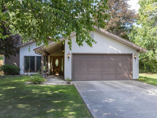 23679 County Road 18, Elkhart, IN 46516