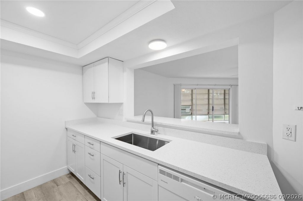 3236 SE Aster Lane, Unit M126, Stuart, FL 34994 Photo