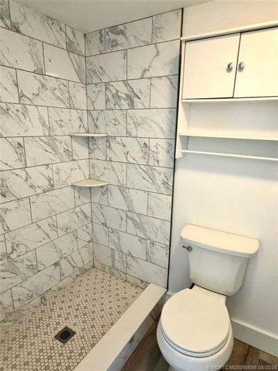 3236 SE Aster Lane , Unit M126, Stuart, FL 34994 Photo