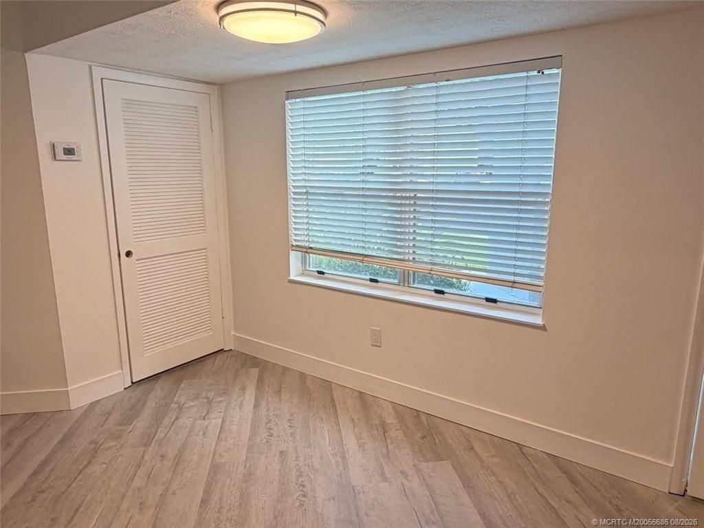 3236 SE Aster Lane , Unit M126, Stuart, FL 34994 Photo