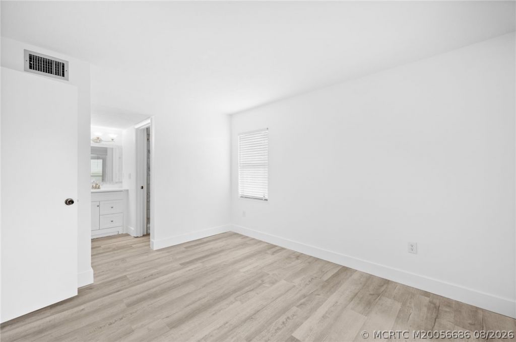 3236 SE Aster Lane, Unit M126, Stuart, FL 34994 Photo