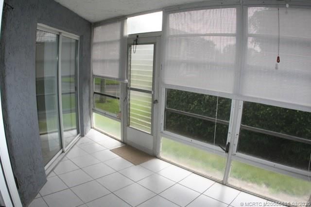 3236 SE Aster Lane , Unit M126, Stuart, FL 34994 Photo