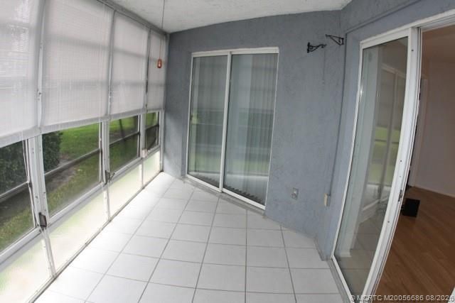 3236 SE Aster Lane , Unit M126, Stuart, FL 34994 Photo