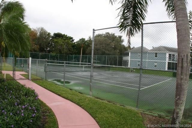 3236 SE Aster Lane , Unit M126, Stuart, FL 34994 Photo