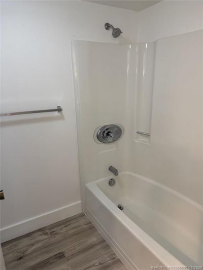 3236 SE Aster Lane , Unit M126, Stuart, FL 34994 Photo