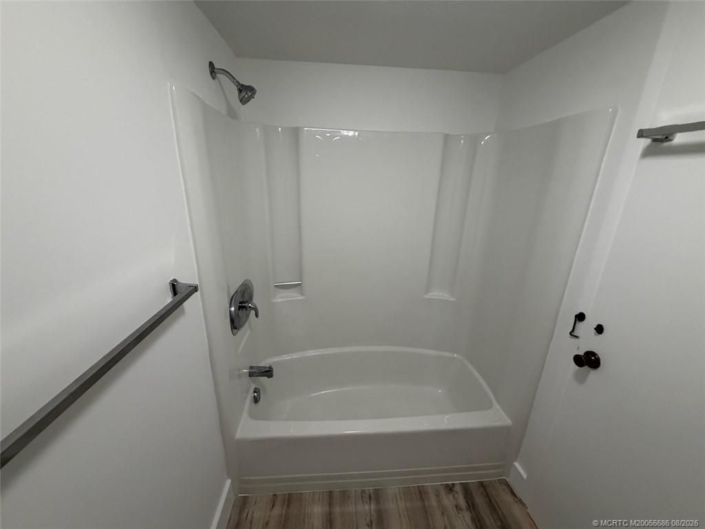 3236 SE Aster Lane , Unit M126, Stuart, FL 34994 Photo