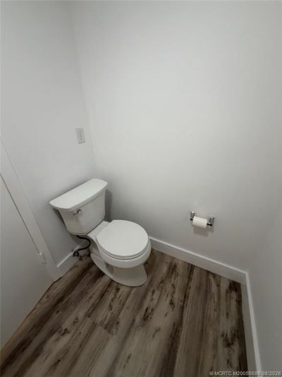 3236 SE Aster Lane , Unit M126, Stuart, FL 34994 Photo