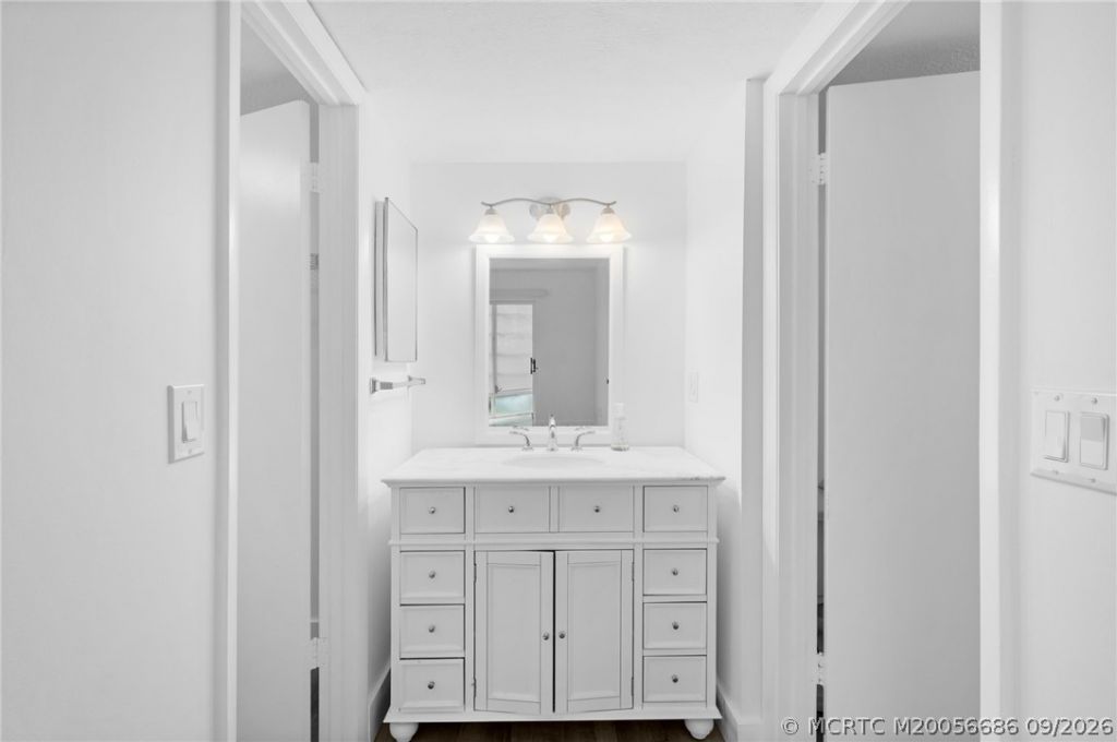 3236 SE Aster Lane, Unit M126, Stuart, FL 34994 Photo