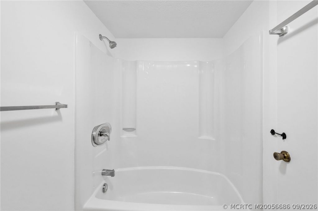3236 SE Aster Lane, Unit M126, Stuart, FL 34994 Photo