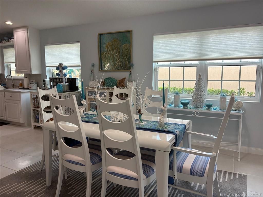 9097 SE Retreat Drive , Hobe Sound, FL 33455 Photo