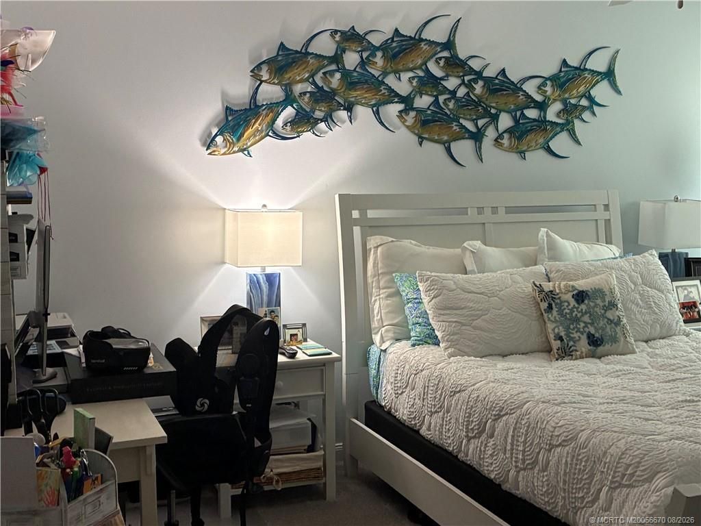 9097 SE Retreat Drive , Hobe Sound, FL 33455 Photo