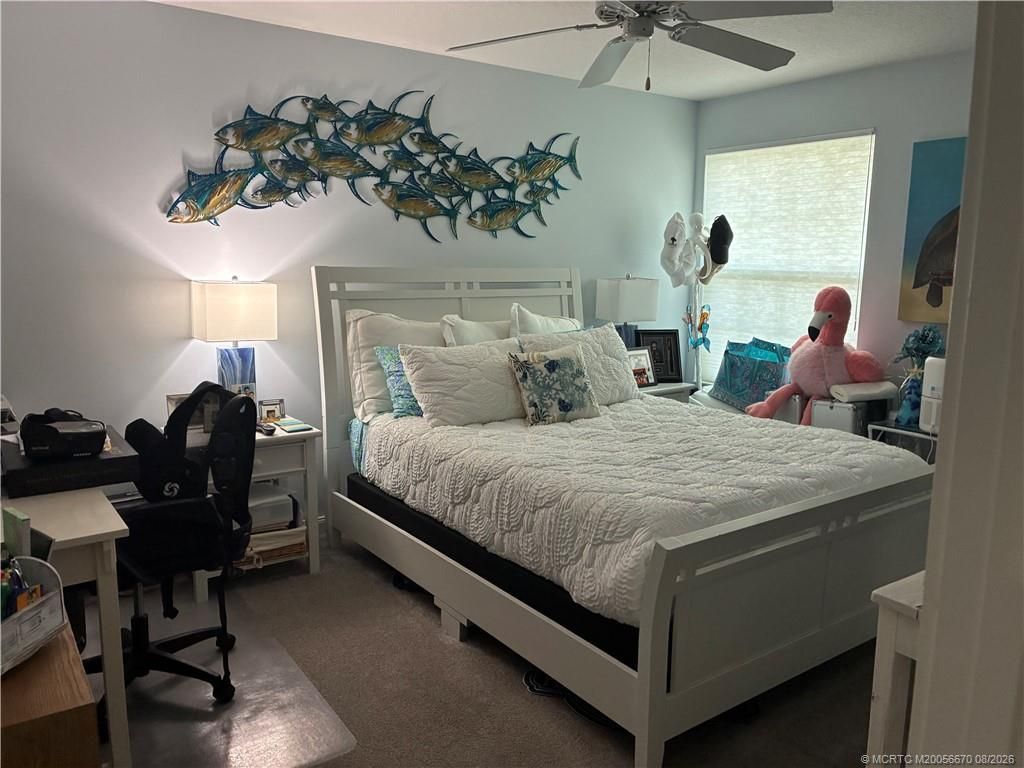 9097 SE Retreat Drive , Hobe Sound, FL 33455 Photo