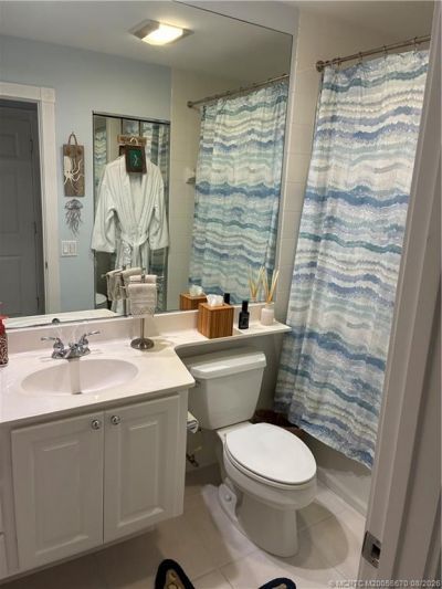 9097 SE Retreat Drive , Hobe Sound, FL 33455 Photo