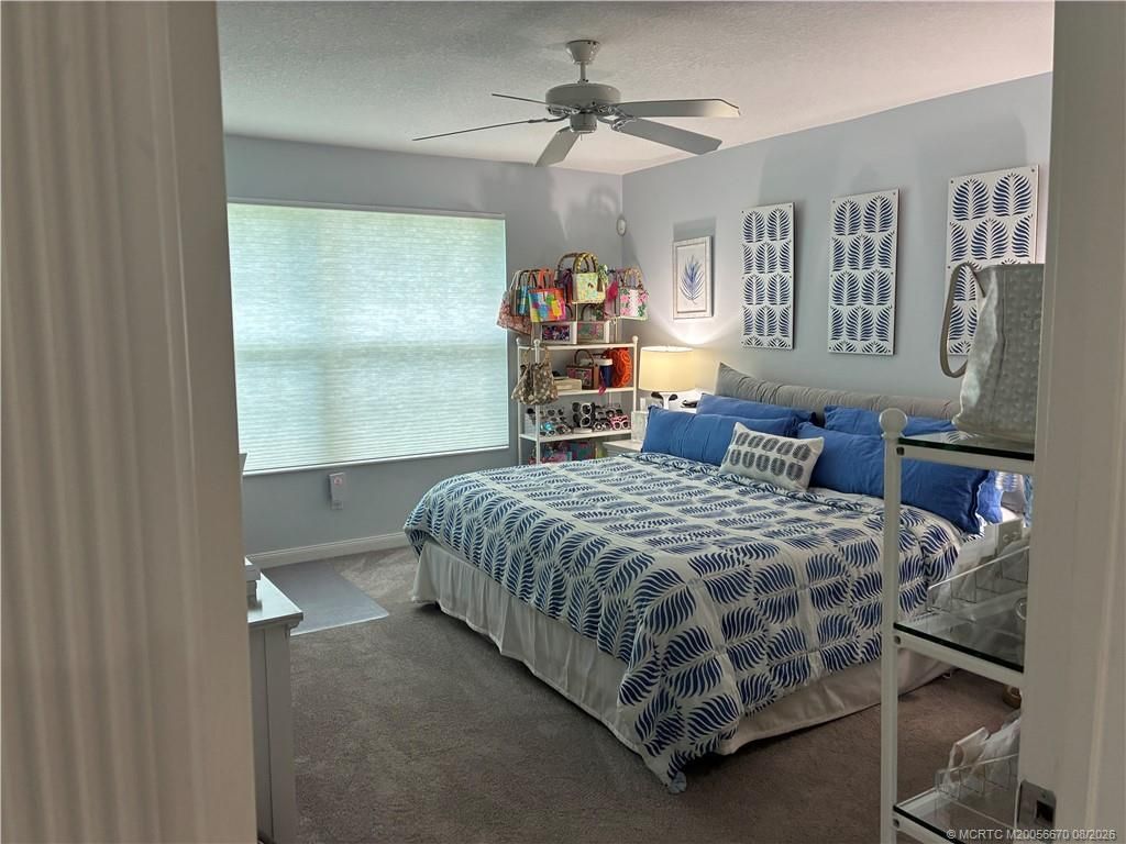 9097 SE Retreat Drive , Hobe Sound, FL 33455 Photo