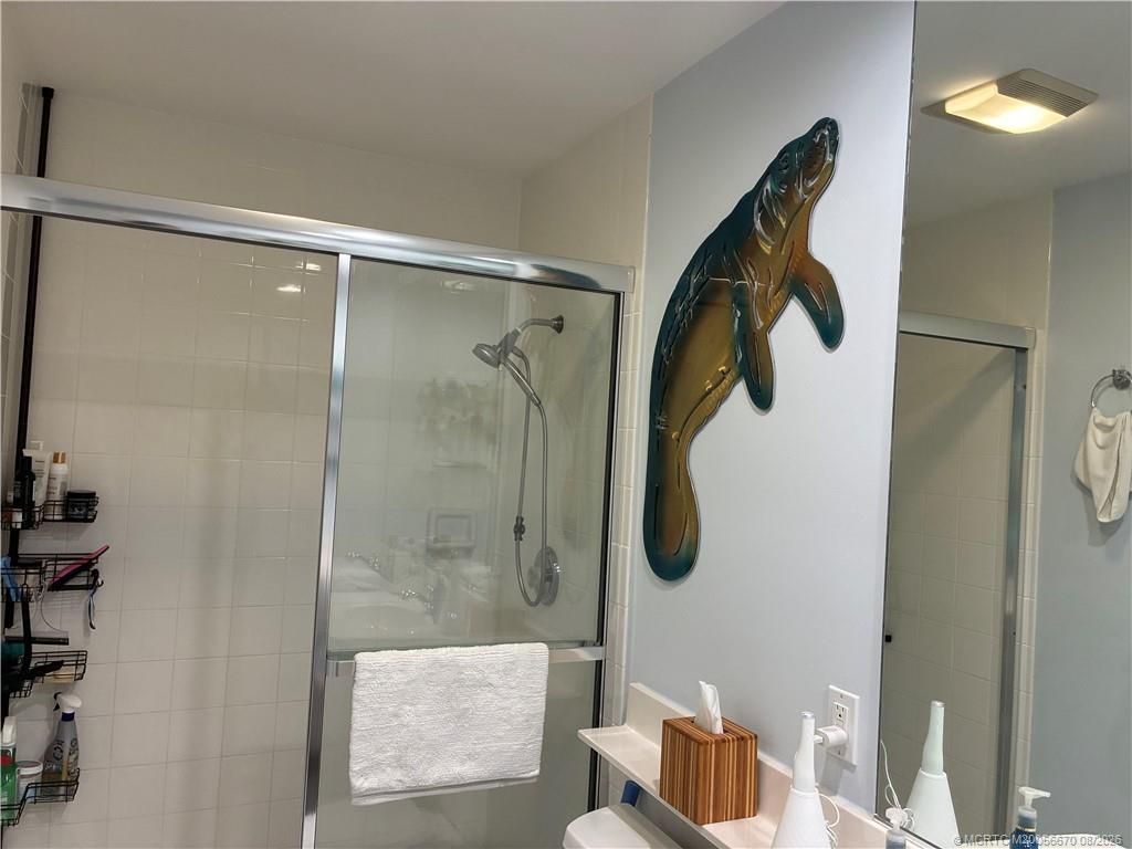 9097 SE Retreat Drive , Hobe Sound, FL 33455 Photo