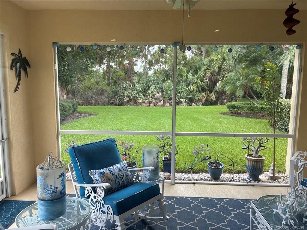 9097 SE Retreat Drive , Hobe Sound, FL 33455 Photo
