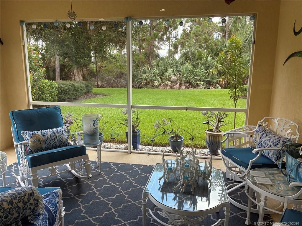 9097 SE Retreat Drive , Hobe Sound, FL 33455 Photo