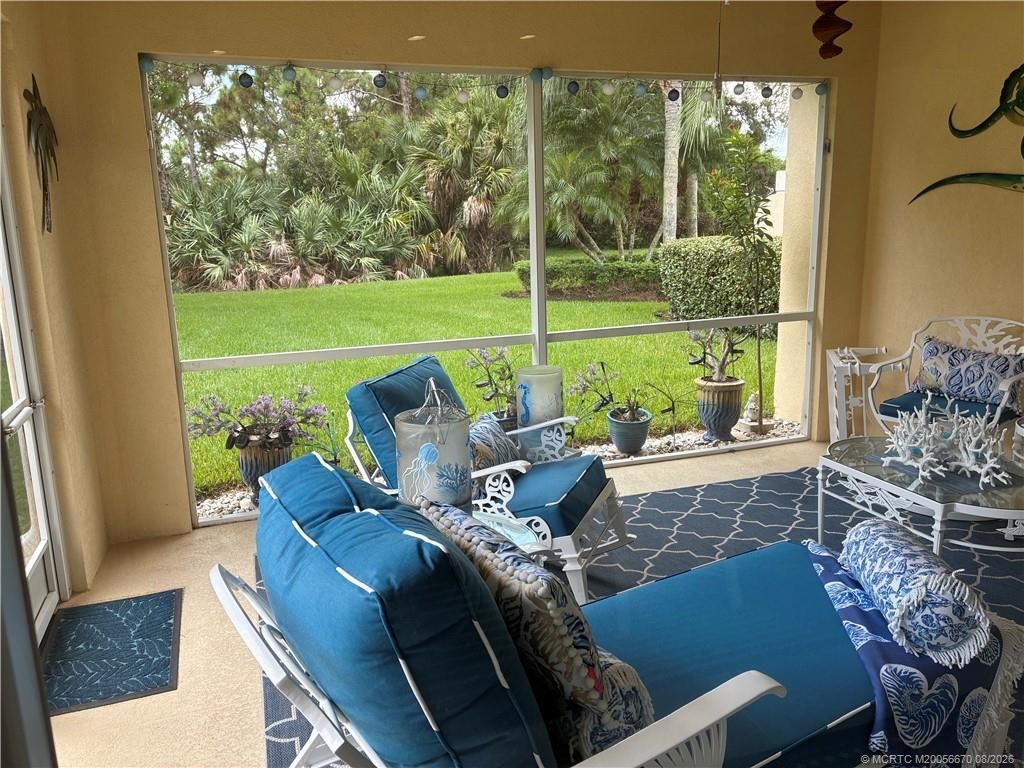 9097 SE Retreat Drive , Hobe Sound, FL 33455 Photo