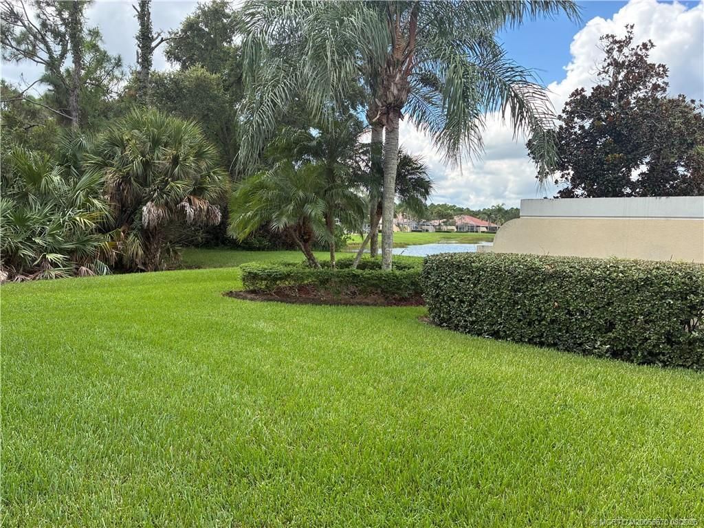 9097 SE Retreat Drive , Hobe Sound, FL 33455 Photo