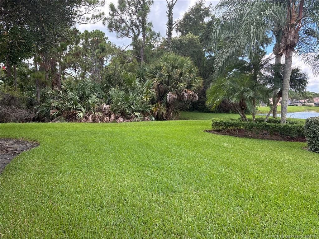 9097 SE Retreat Drive , Hobe Sound, FL 33455 Photo