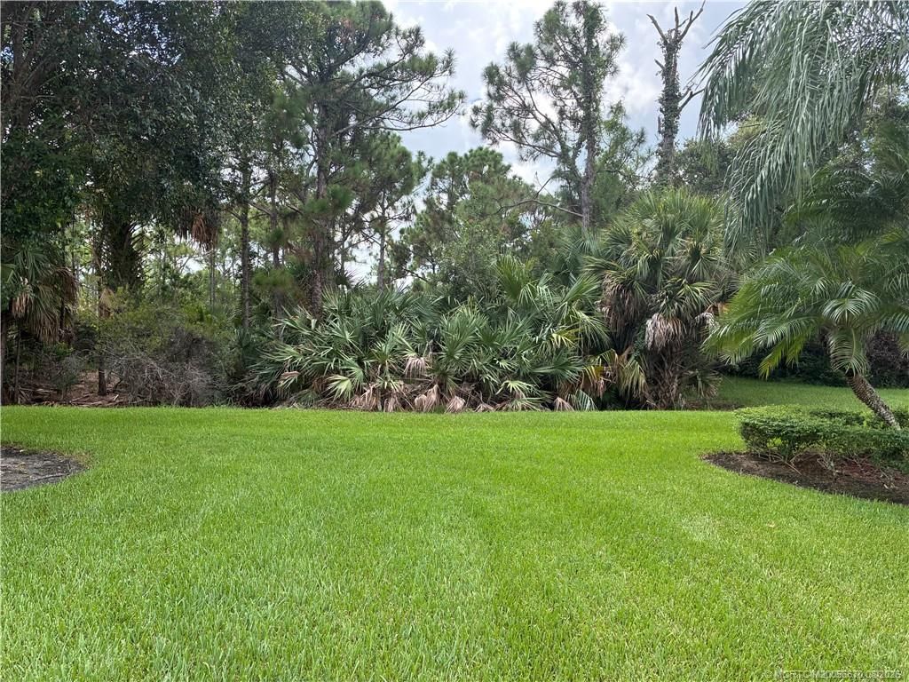 9097 SE Retreat Drive , Hobe Sound, FL 33455 Photo