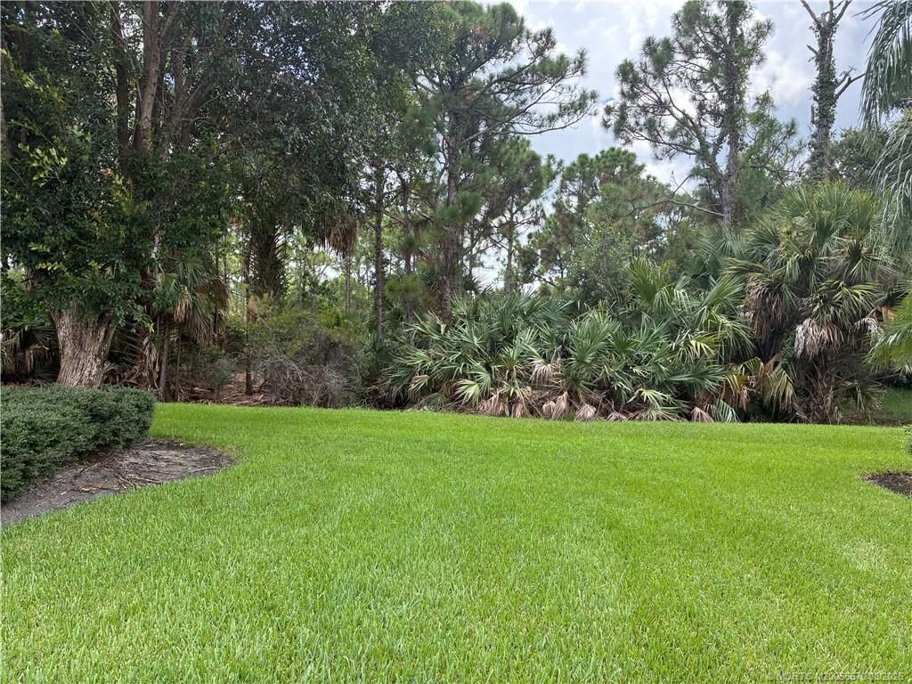 9097 SE Retreat Drive , Hobe Sound, FL 33455 Photo