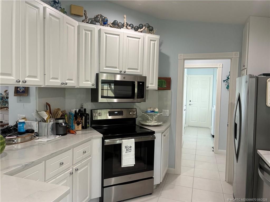 9097 SE Retreat Drive , Hobe Sound, FL 33455 Photo