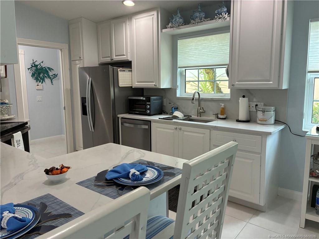 9097 SE Retreat Drive , Hobe Sound, FL 33455 Photo