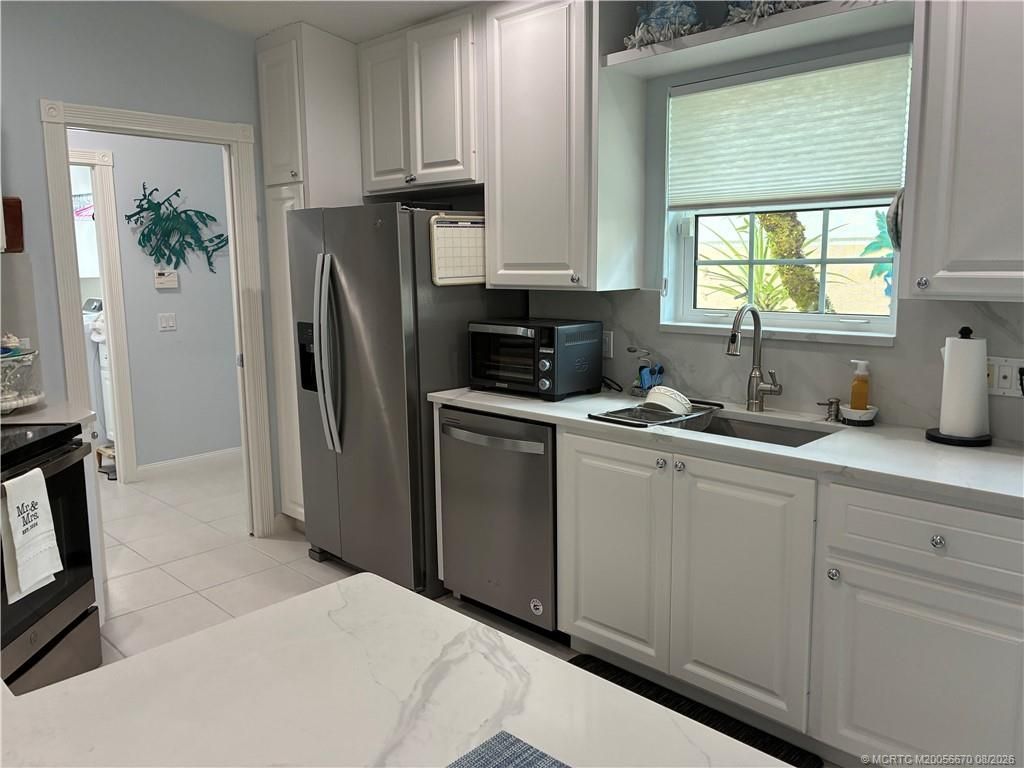 9097 SE Retreat Drive , Hobe Sound, FL 33455 Photo