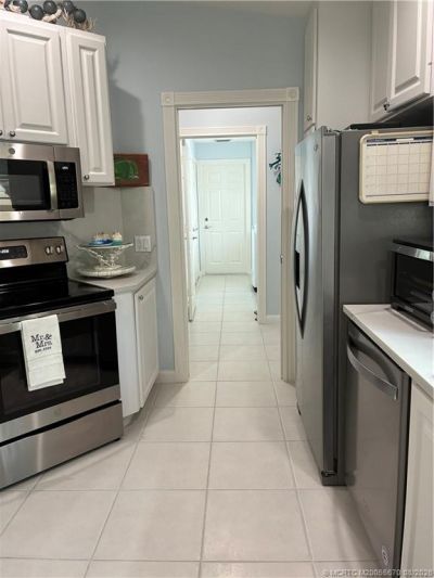 9097 SE Retreat Drive , Hobe Sound, FL 33455 Photo