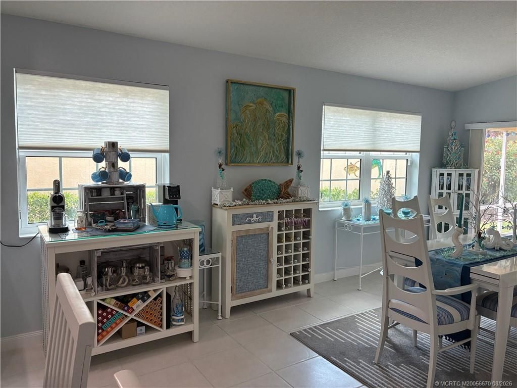 9097 SE Retreat Drive , Hobe Sound, FL 33455 Photo