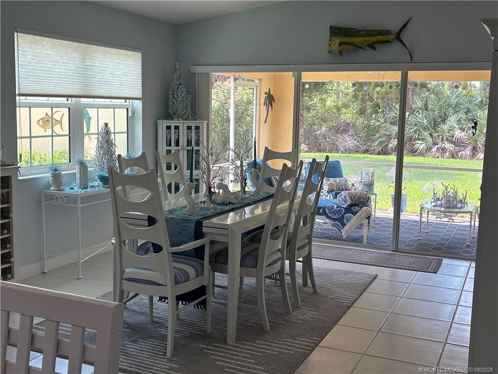 9097 SE Retreat Drive , Hobe Sound, FL 33455 Photo