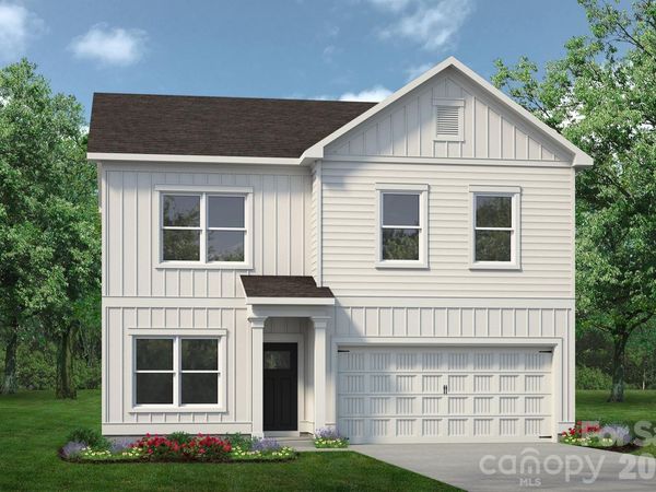 4145 Ruth Creek Court , Charlotte, NC 28216