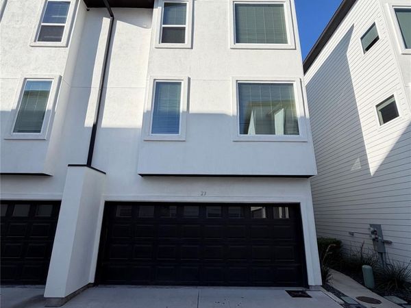 1417 Kramer Ln #23, Austin, TX 78758