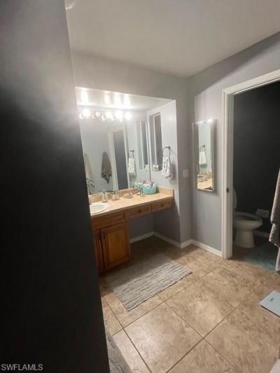 602 8th Ave, Lehigh Acres, FL 33972 Photo