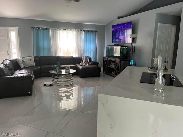 602 8th Ave, Lehigh Acres, FL 33972 Photo