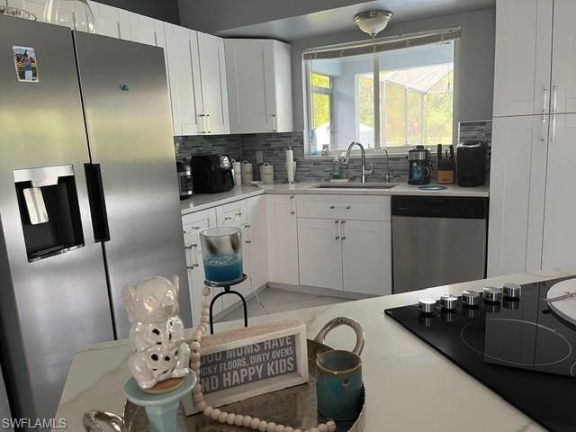 602 8th Ave, Lehigh Acres, FL 33972 Photo