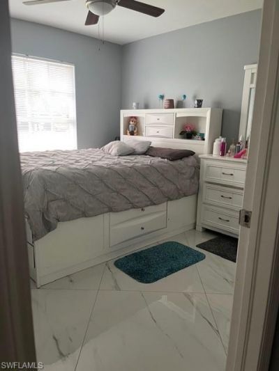 602 8th Ave, Lehigh Acres, FL 33972 Photo
