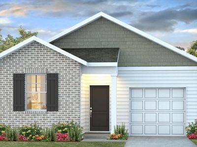438 Cherrybark Court, Columbia, SC 29203