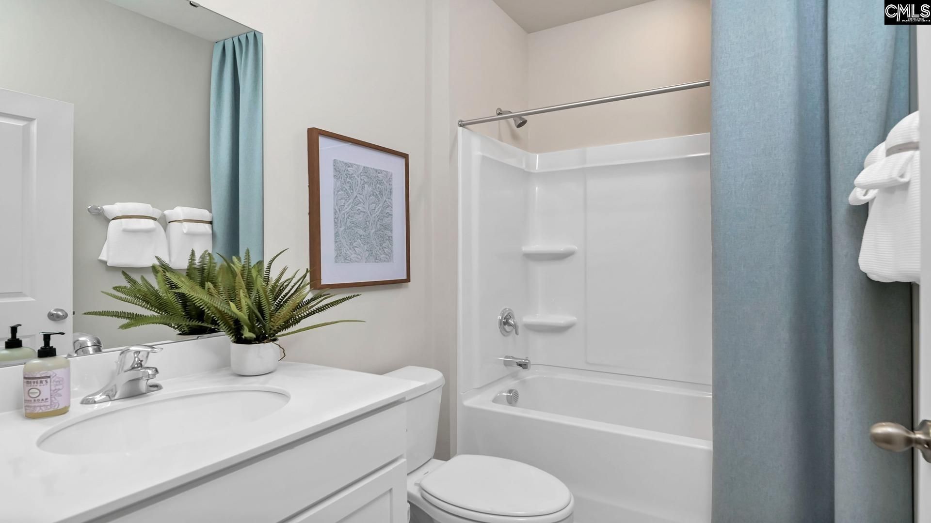 438 Cherrybark Court Photo 14