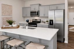 438 Cherrybark Court photo 4