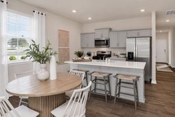 438 Cherrybark Court photo 4